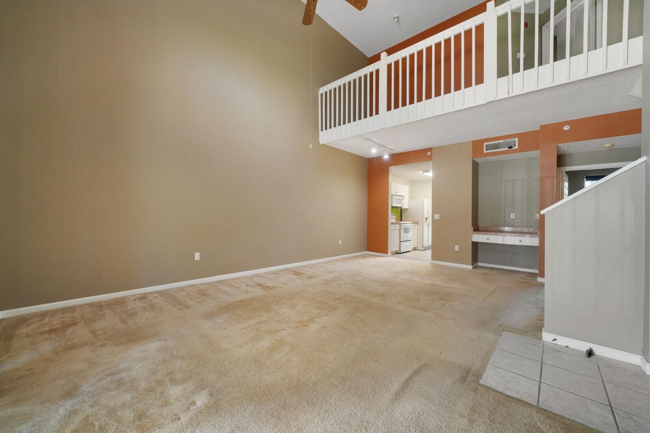 1054 University Boulevard, Unit 21, Jupiter, FL 33458 Photo