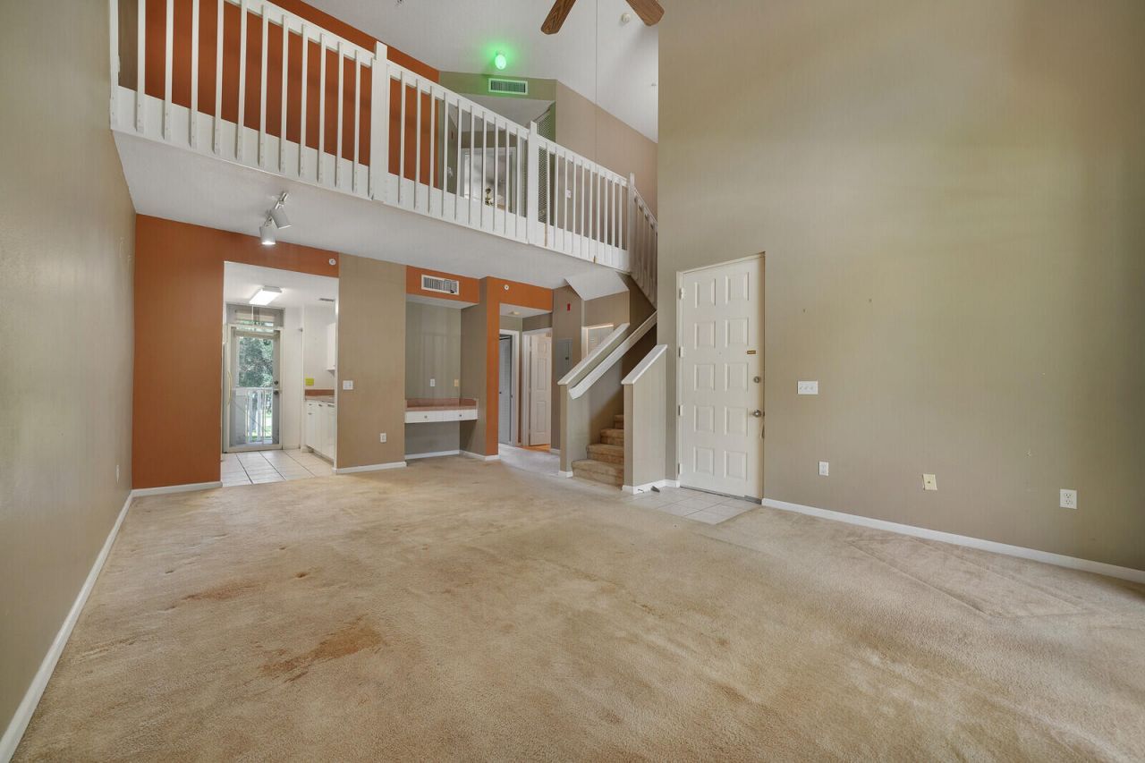1054 University Boulevard, Unit 21, Jupiter, FL 33458 Photo