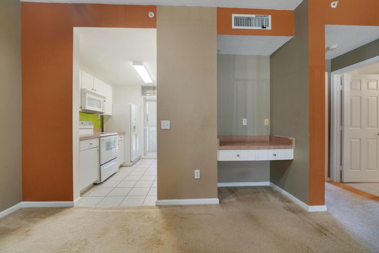 1054 University Boulevard, Unit 21, Jupiter, FL 33458 Photo