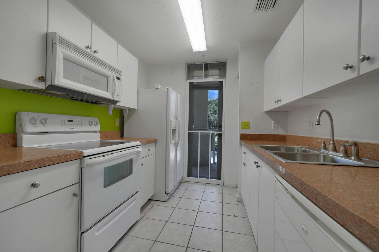 1054 University Boulevard, Unit 21, Jupiter, FL 33458 Photo