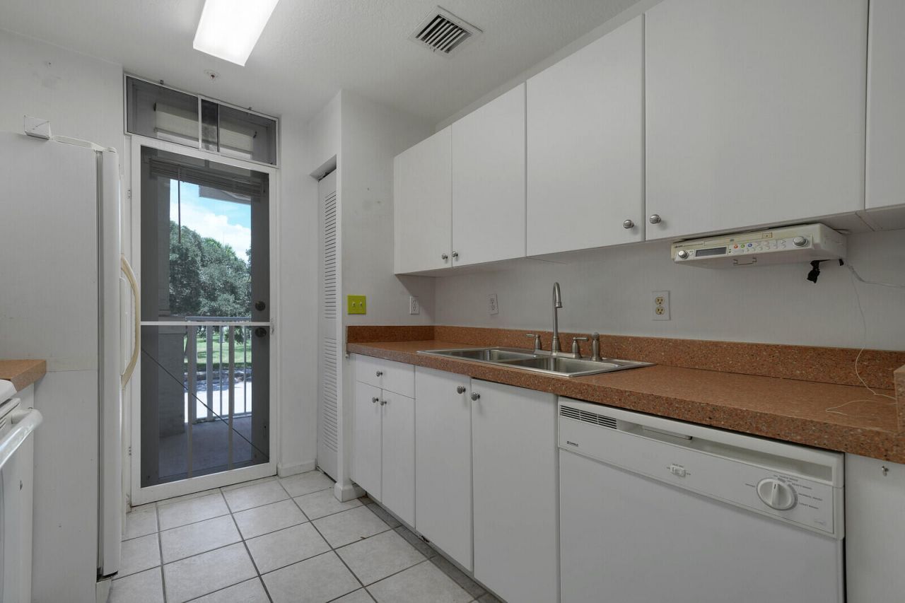 1054 University Boulevard, Unit 21, Jupiter, FL 33458 Photo