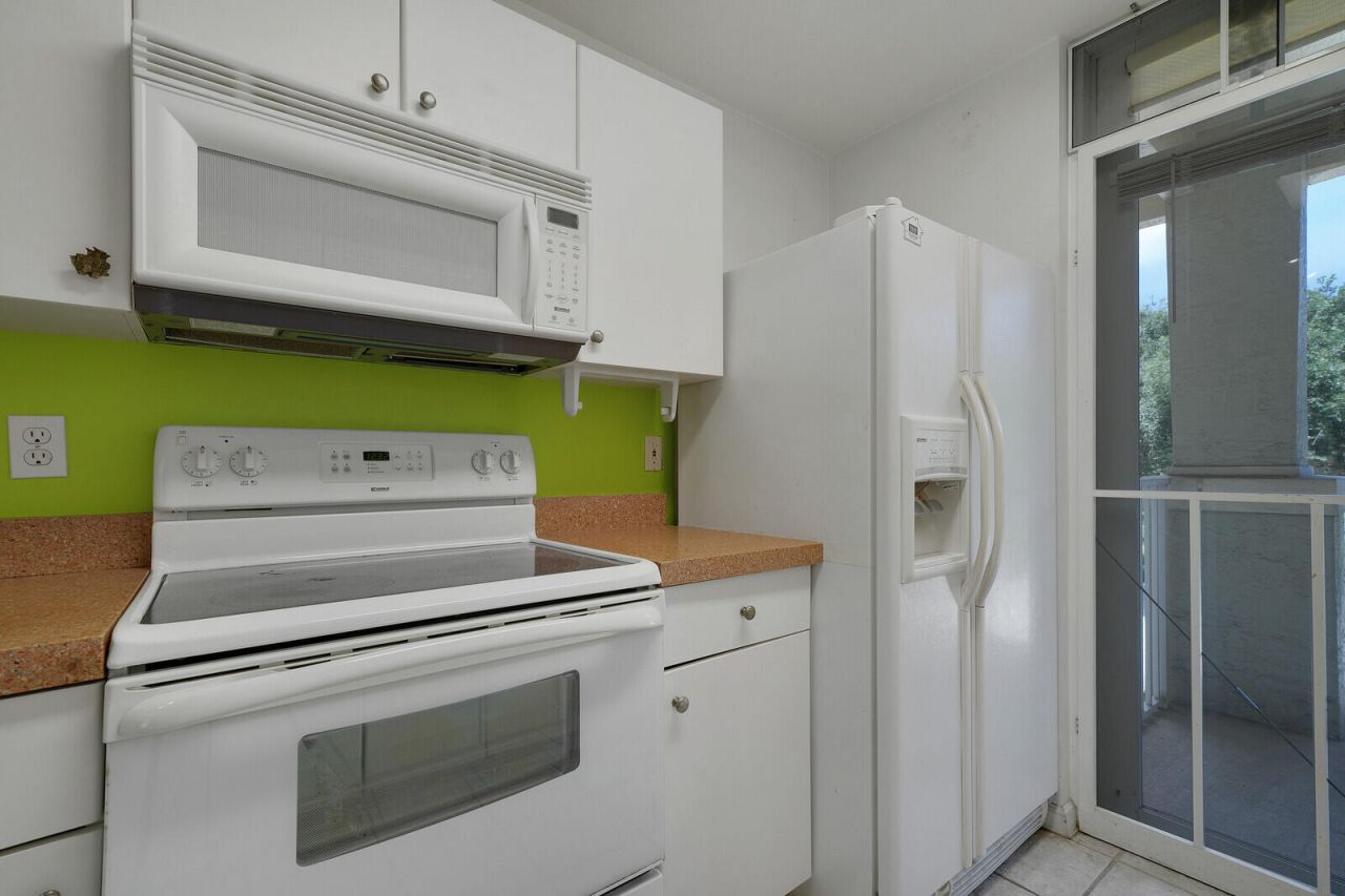 1054 University Boulevard, Unit 21, Jupiter, FL 33458 Photo