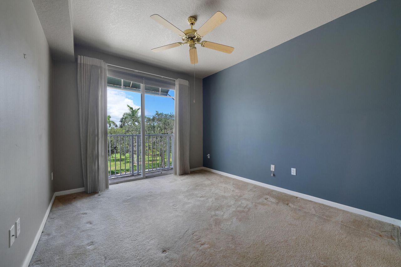 1054 University Boulevard, Unit 21, Jupiter, FL 33458 Photo