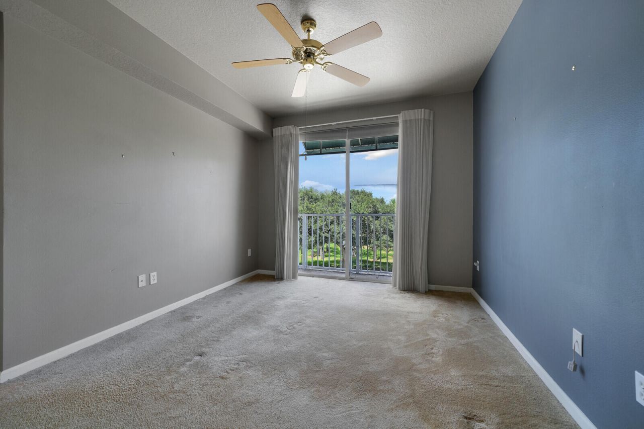 1054 University Boulevard, Unit 21, Jupiter, FL 33458 Photo
