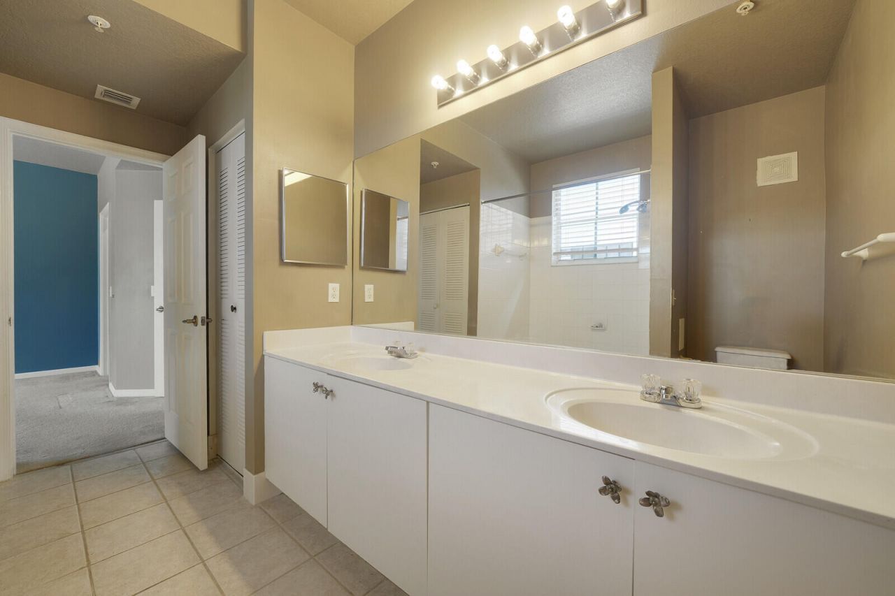 1054 University Boulevard, Unit 21, Jupiter, FL 33458 Photo