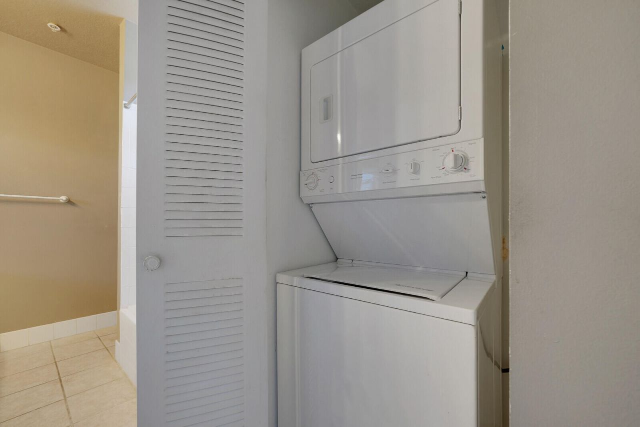 1054 University Boulevard, Unit 21, Jupiter, FL 33458 Photo