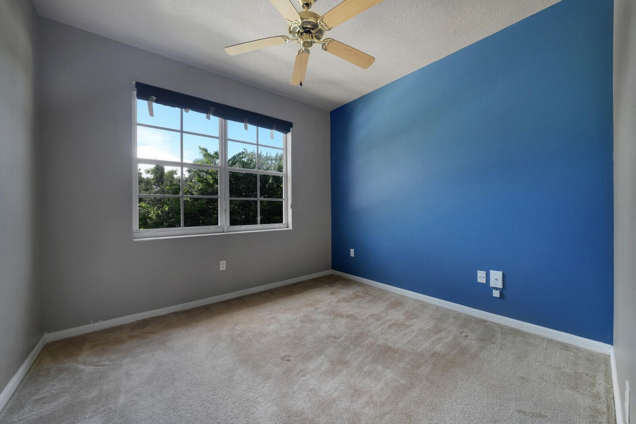 1054 University Boulevard, Unit 21, Jupiter, FL 33458 Photo