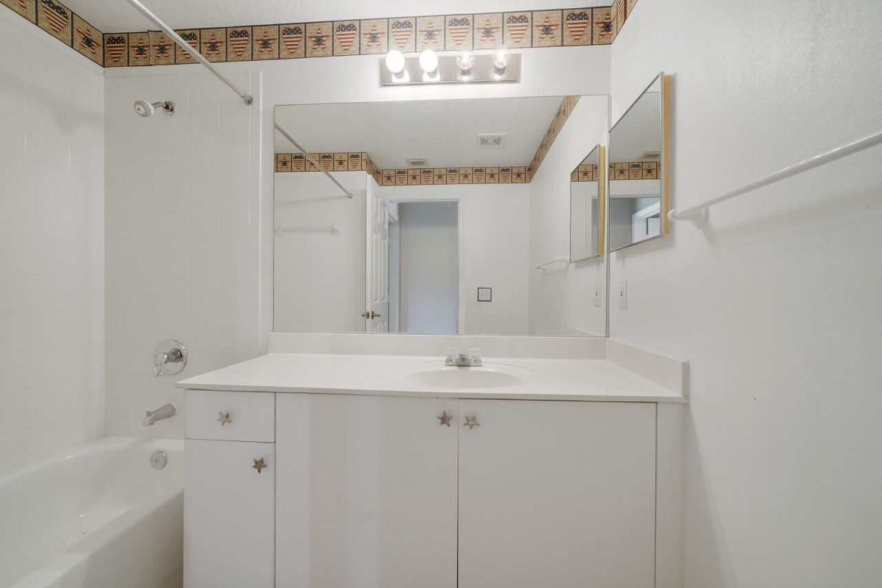 1054 University Boulevard, Unit 21, Jupiter, FL 33458 Photo
