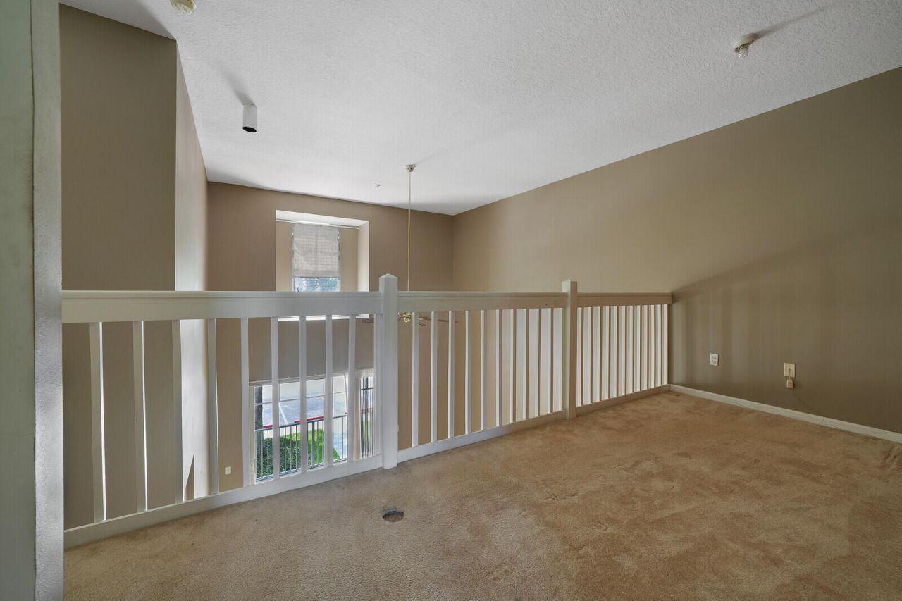 1054 University Boulevard, Unit 21, Jupiter, FL 33458 Photo