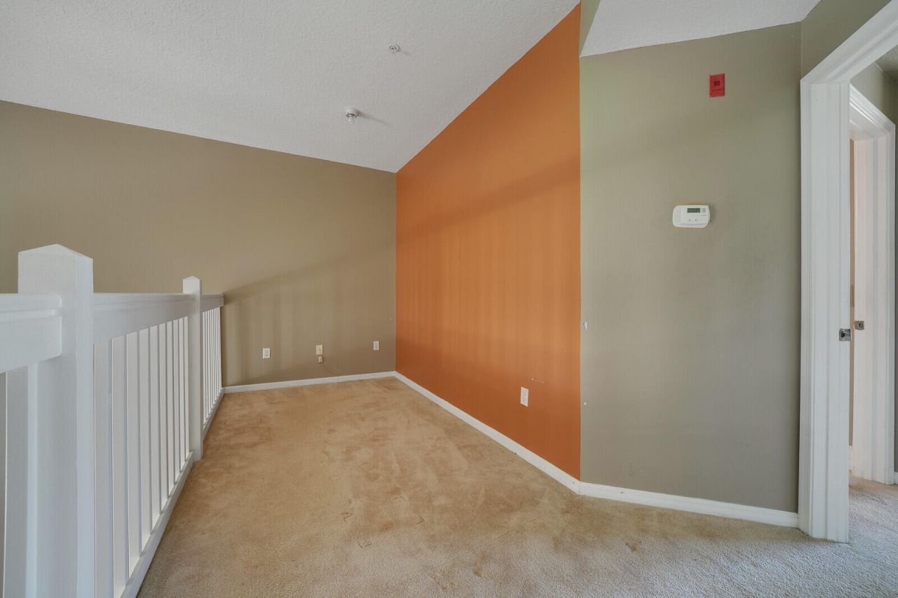1054 University Boulevard, Unit 21, Jupiter, FL 33458 Photo