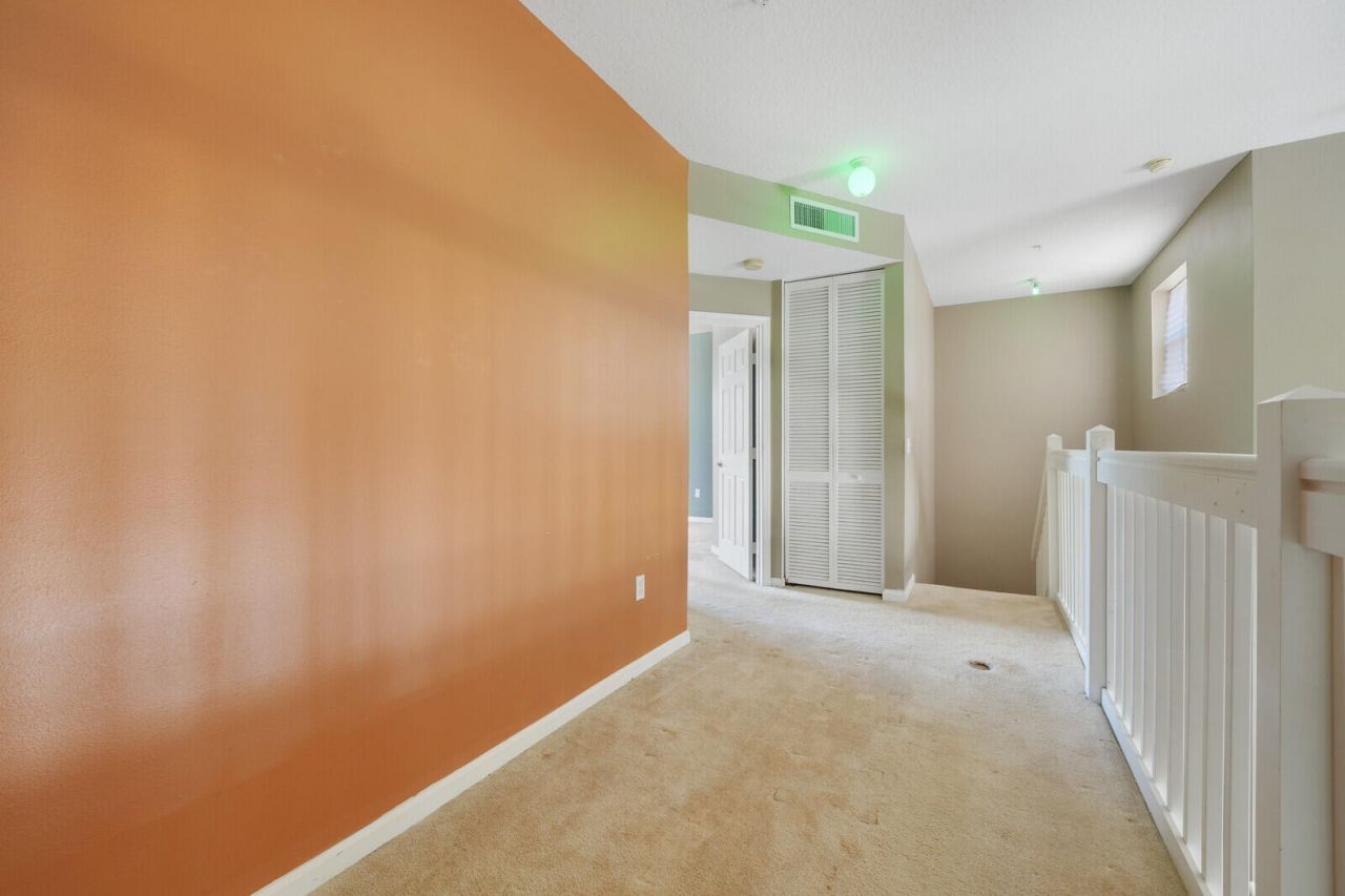 1054 University Boulevard, Unit 21, Jupiter, FL 33458 Photo