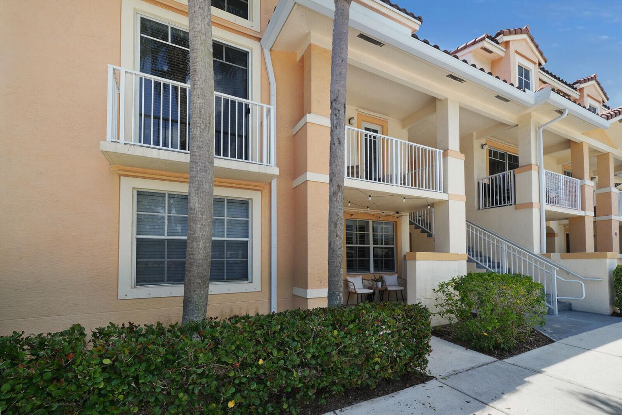 1054 University Boulevard, Unit 21, Jupiter, FL 33458 Photo