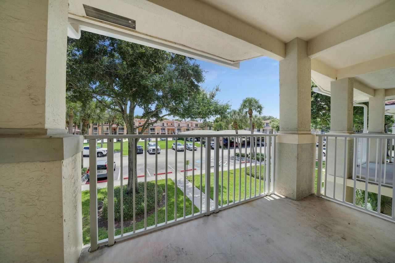 1054 University Boulevard, Unit 21, Jupiter, FL 33458 Photo