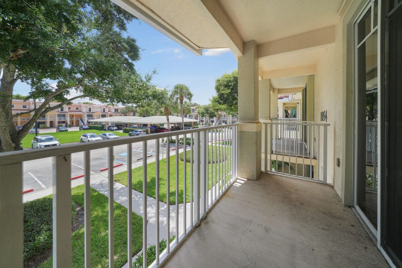1054 University Boulevard, Unit 21, Jupiter, FL 33458 Photo