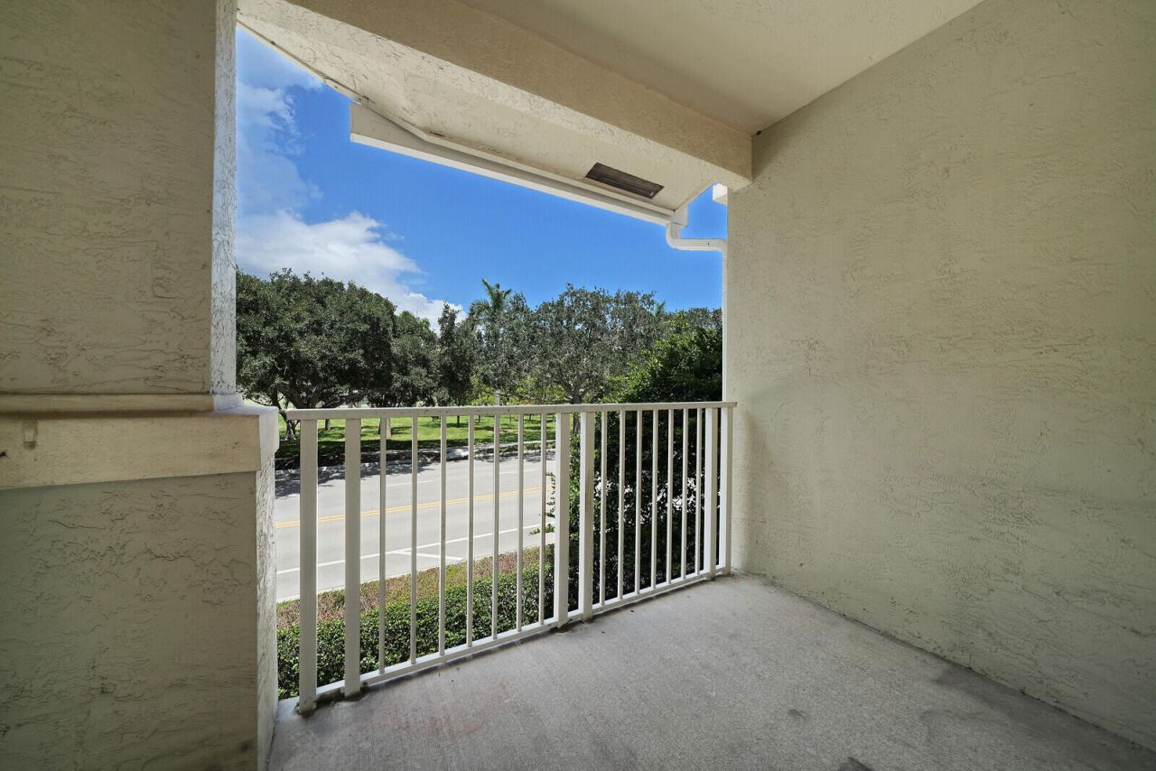 1054 University Boulevard, Unit 21, Jupiter, FL 33458 Photo