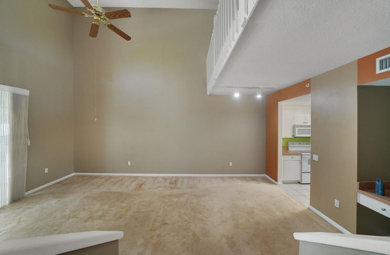 1054 University Boulevard, Unit 21, Jupiter, FL 33458 Photo