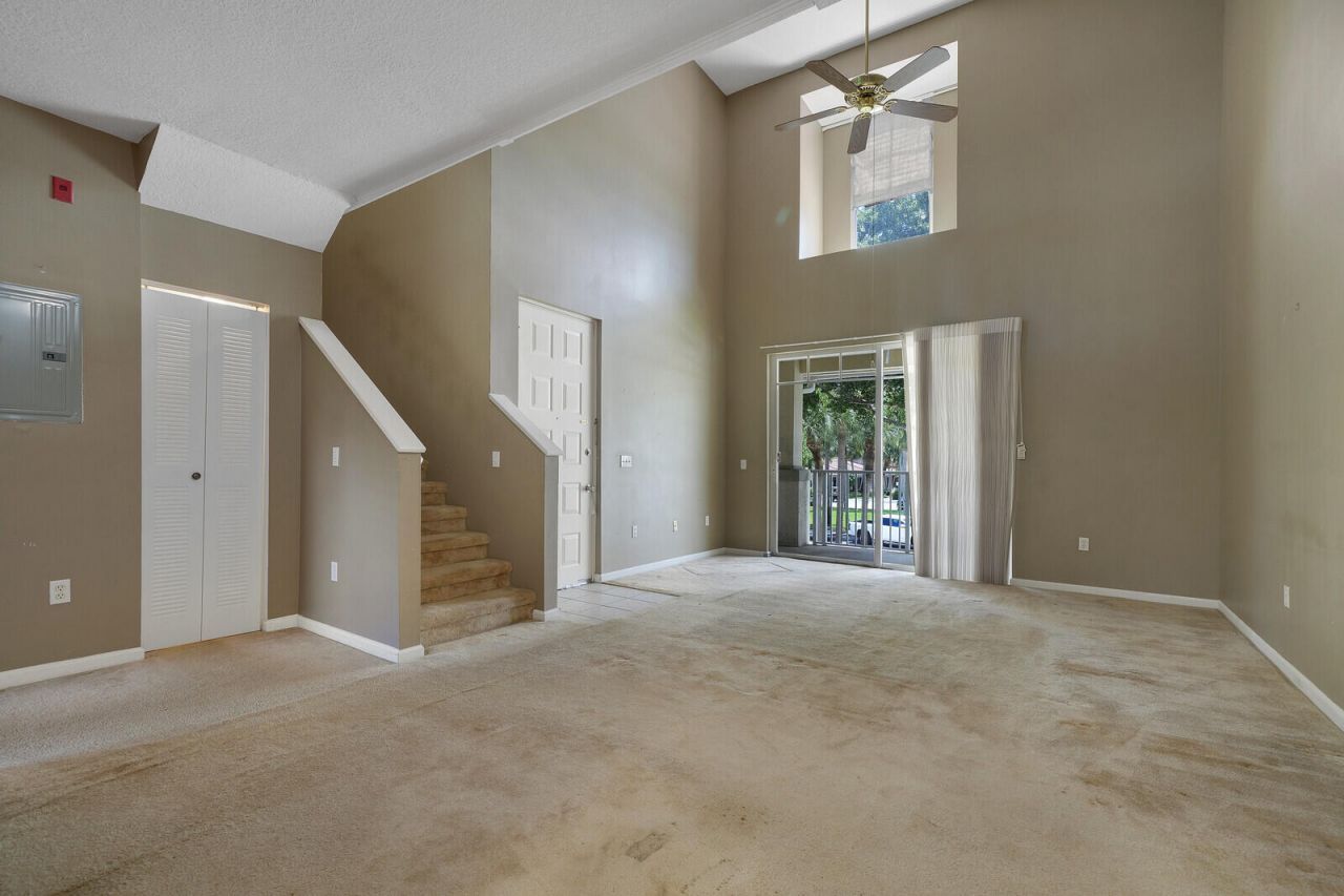 1054 University Boulevard, Unit 21, Jupiter, FL 33458 Photo