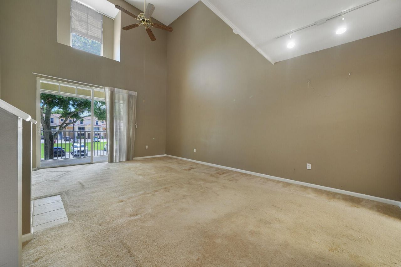 1054 University Boulevard, Unit 21, Jupiter, FL 33458 Photo
