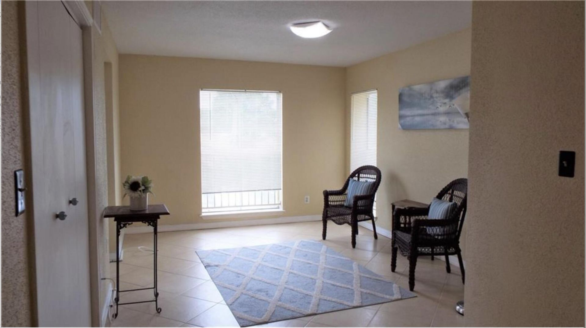 833 Riverside Drive, Unit 824, Coral Springs, FL 33071 Photo