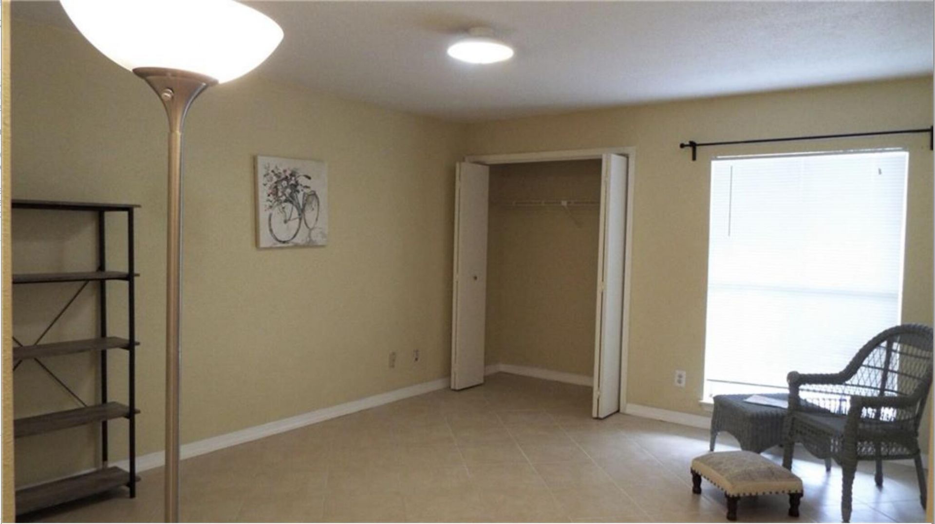 833 Riverside Drive, Unit 824, Coral Springs, FL 33071 Photo