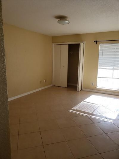 833 Riverside Drive, Unit 824, Coral Springs, FL 33071 Photo