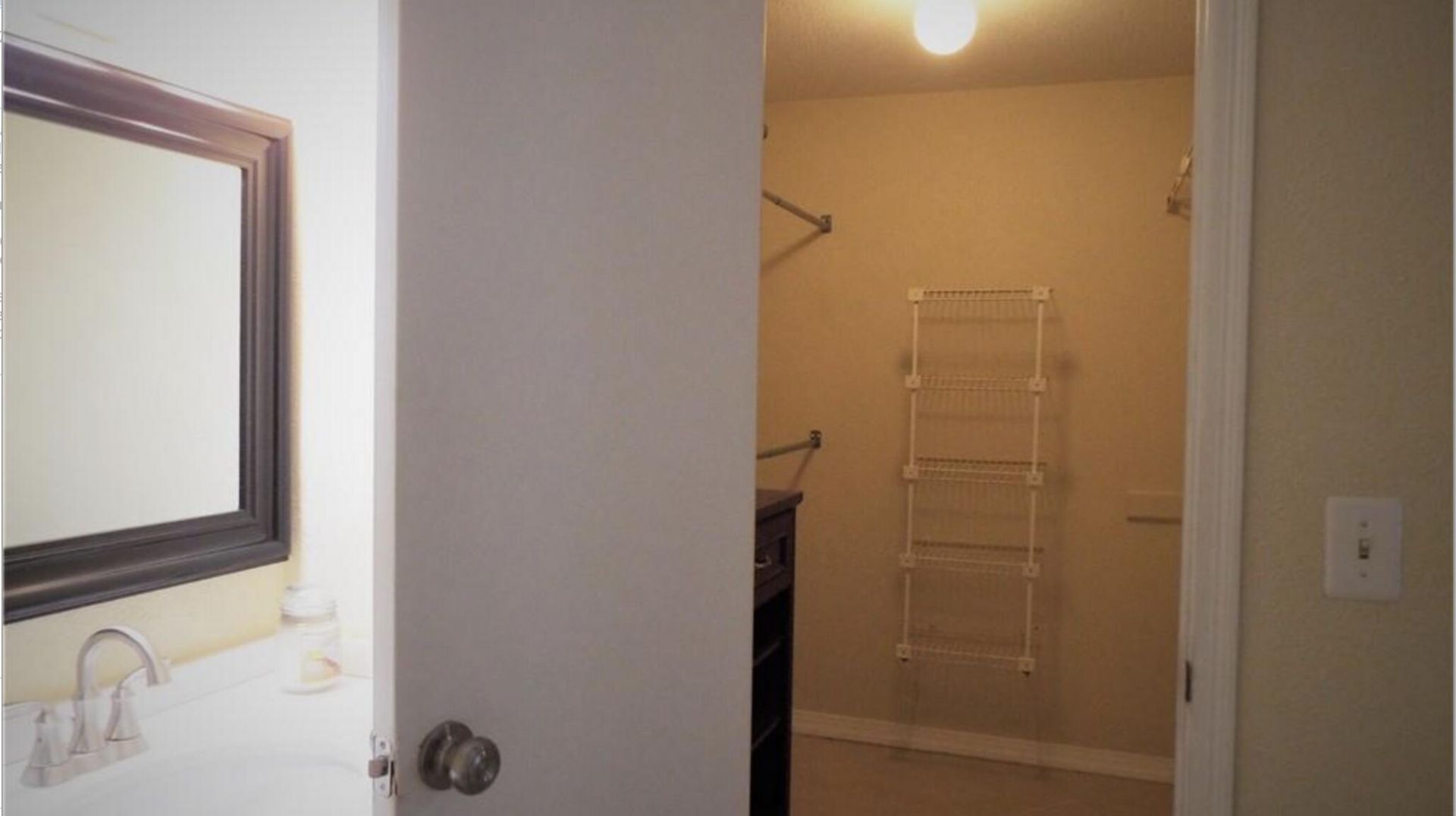 833 Riverside Drive, Unit 824, Coral Springs, FL 33071 Photo
