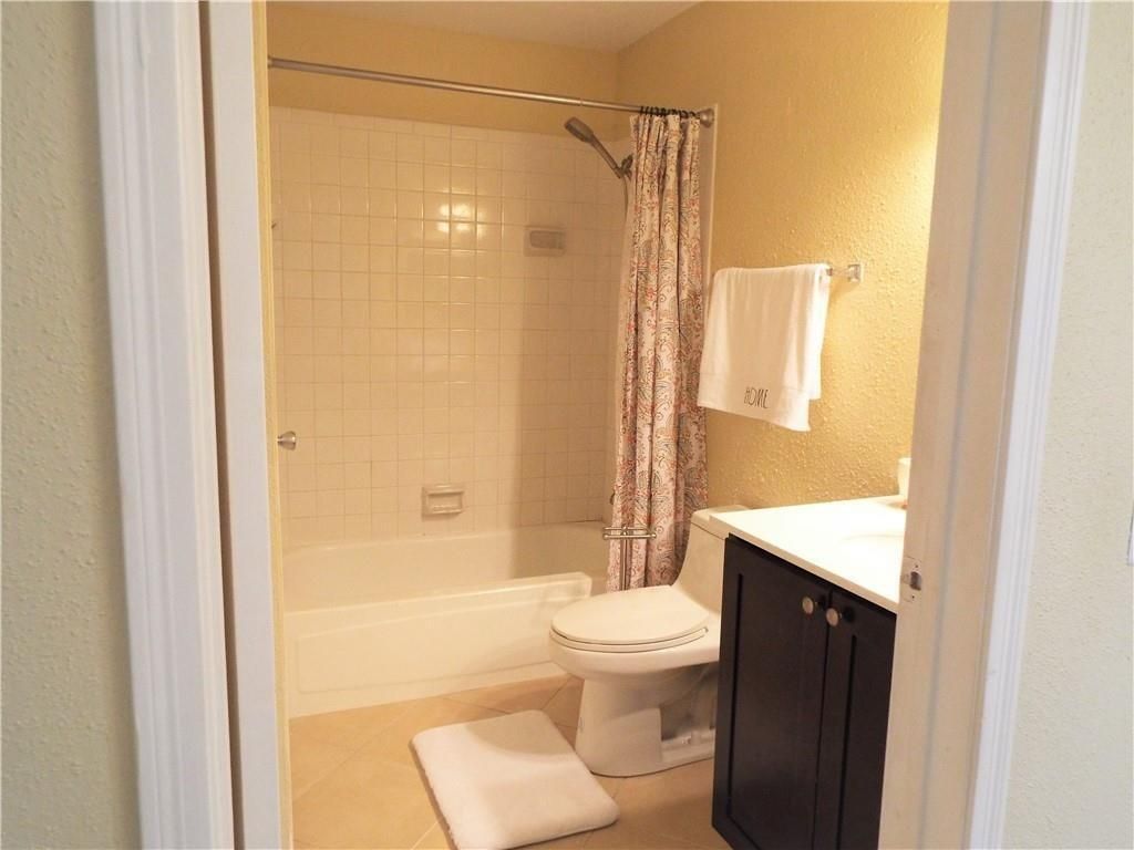 833 Riverside Drive, Unit 824, Coral Springs, FL 33071 Photo