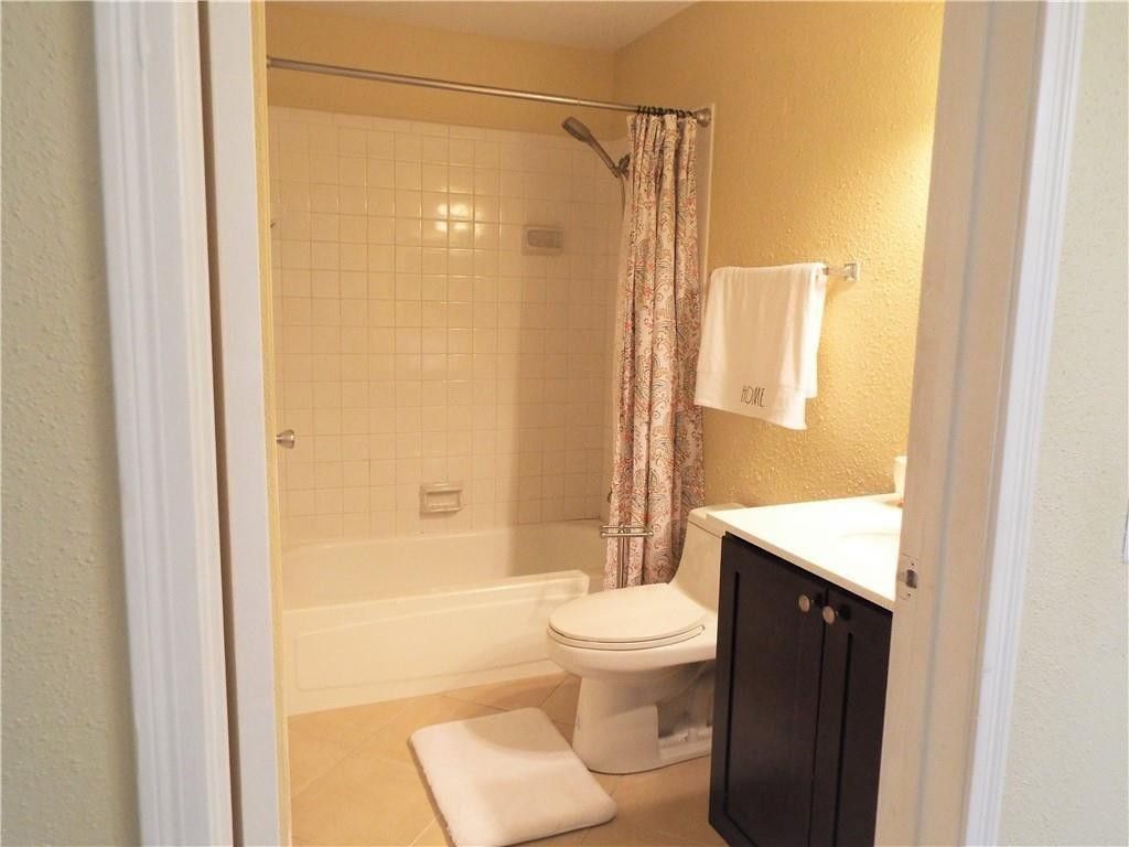 833 Riverside Drive, Unit 824, Coral Springs, FL 33071 Photo