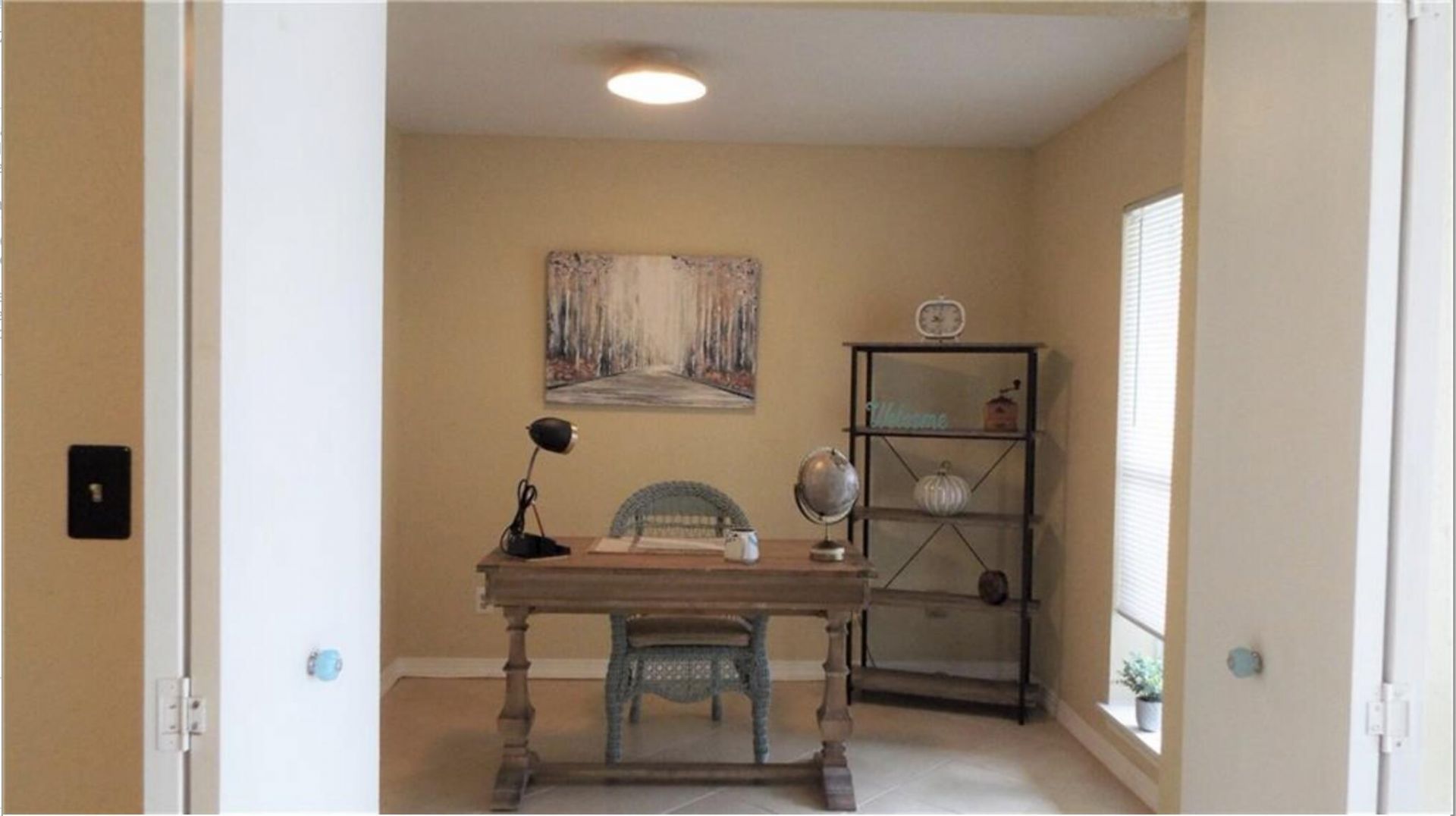 833 Riverside Drive, Unit 824, Coral Springs, FL 33071 Photo