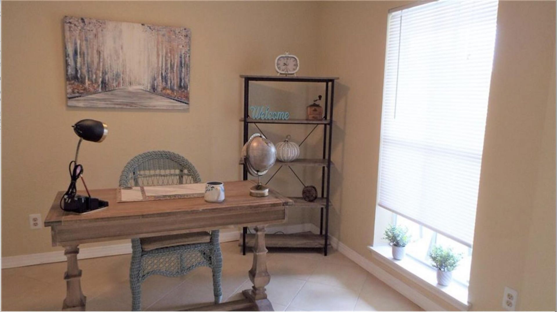 833 Riverside Drive, Unit 824, Coral Springs, FL 33071 Photo