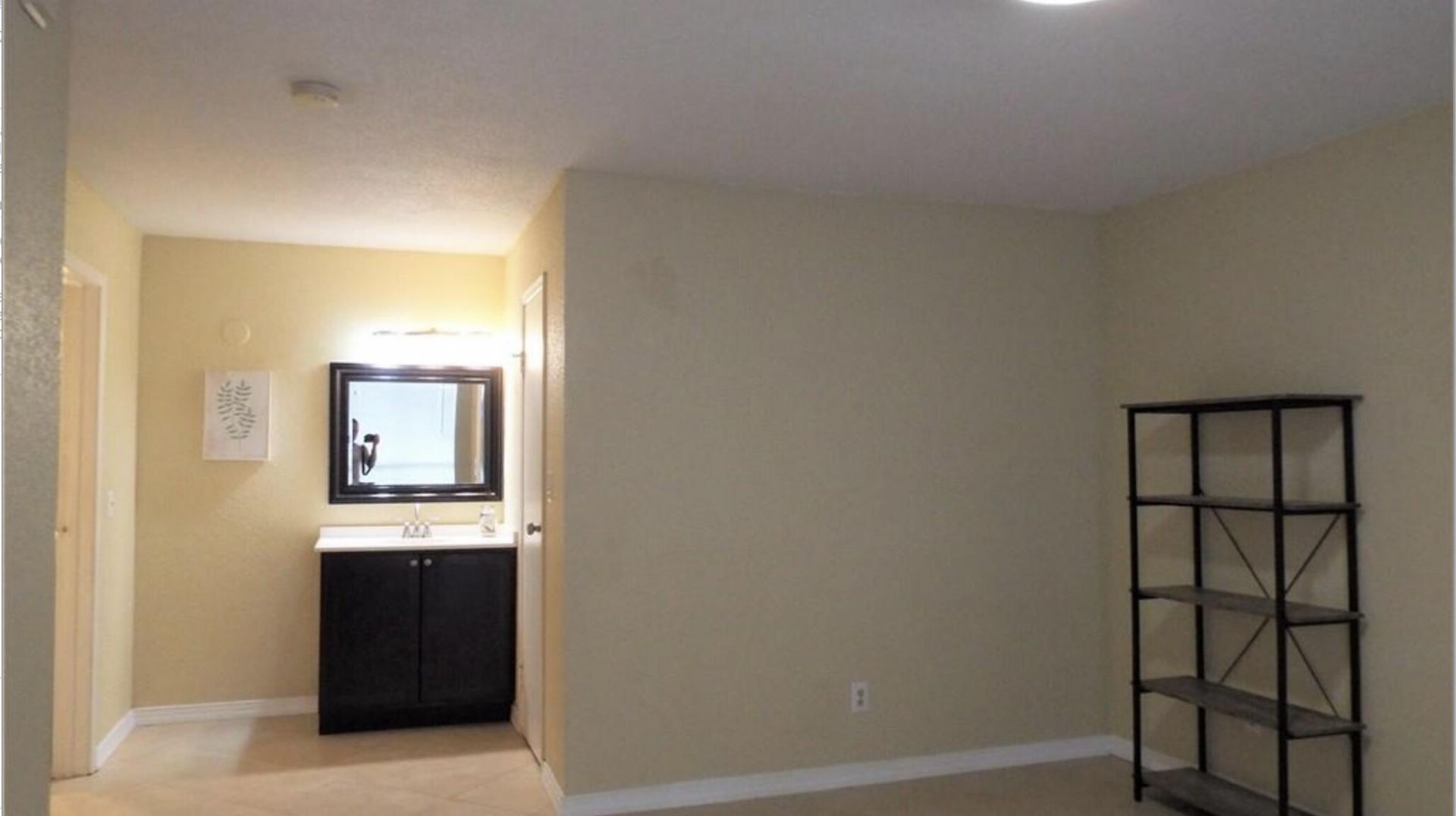 833 Riverside Drive, Unit 824, Coral Springs, FL 33071 Photo