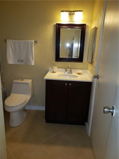 833 Riverside Drive, Unit 824, Coral Springs, FL 33071 Photo