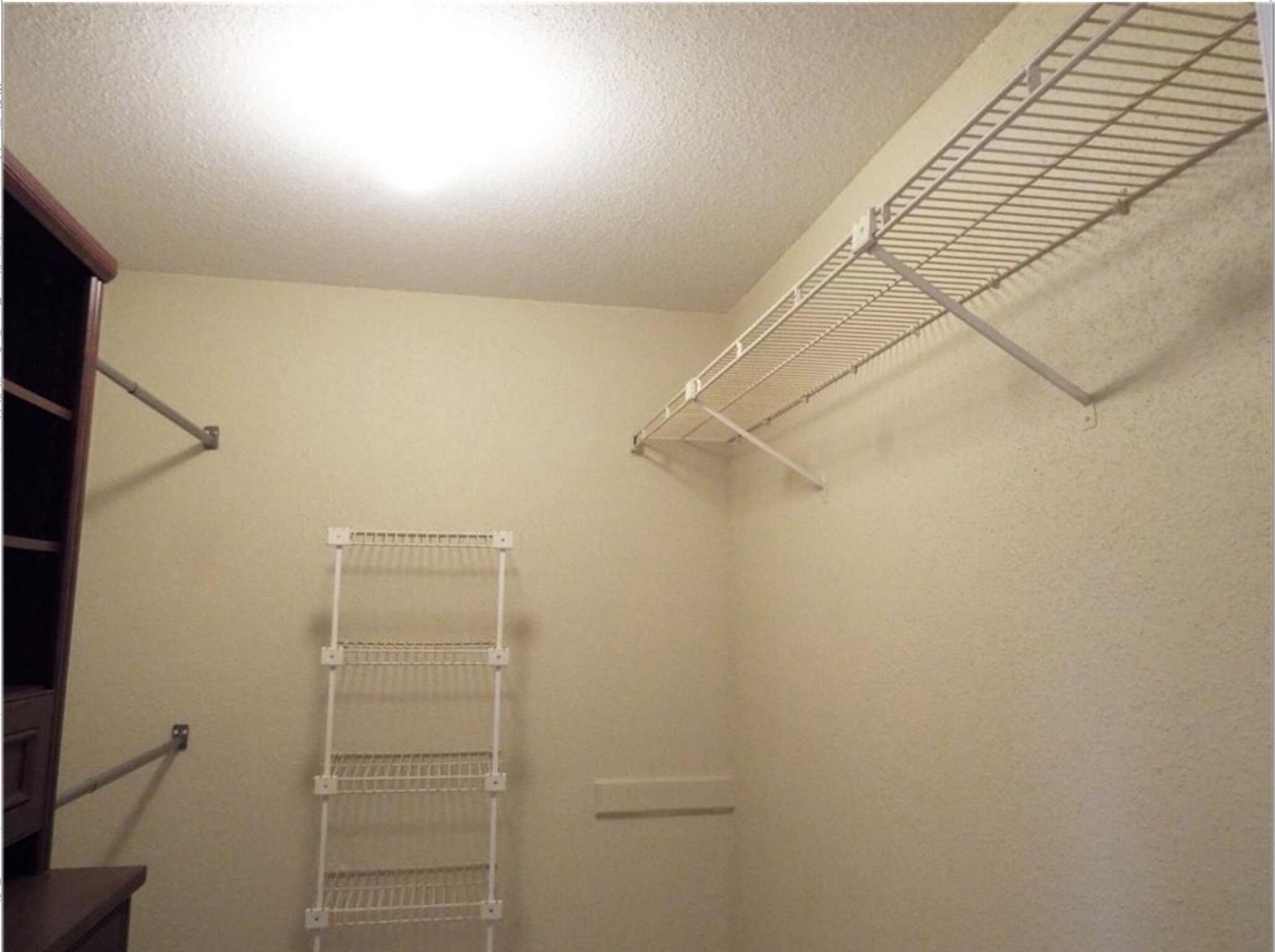 833 Riverside Drive, Unit 824, Coral Springs, FL 33071 Photo