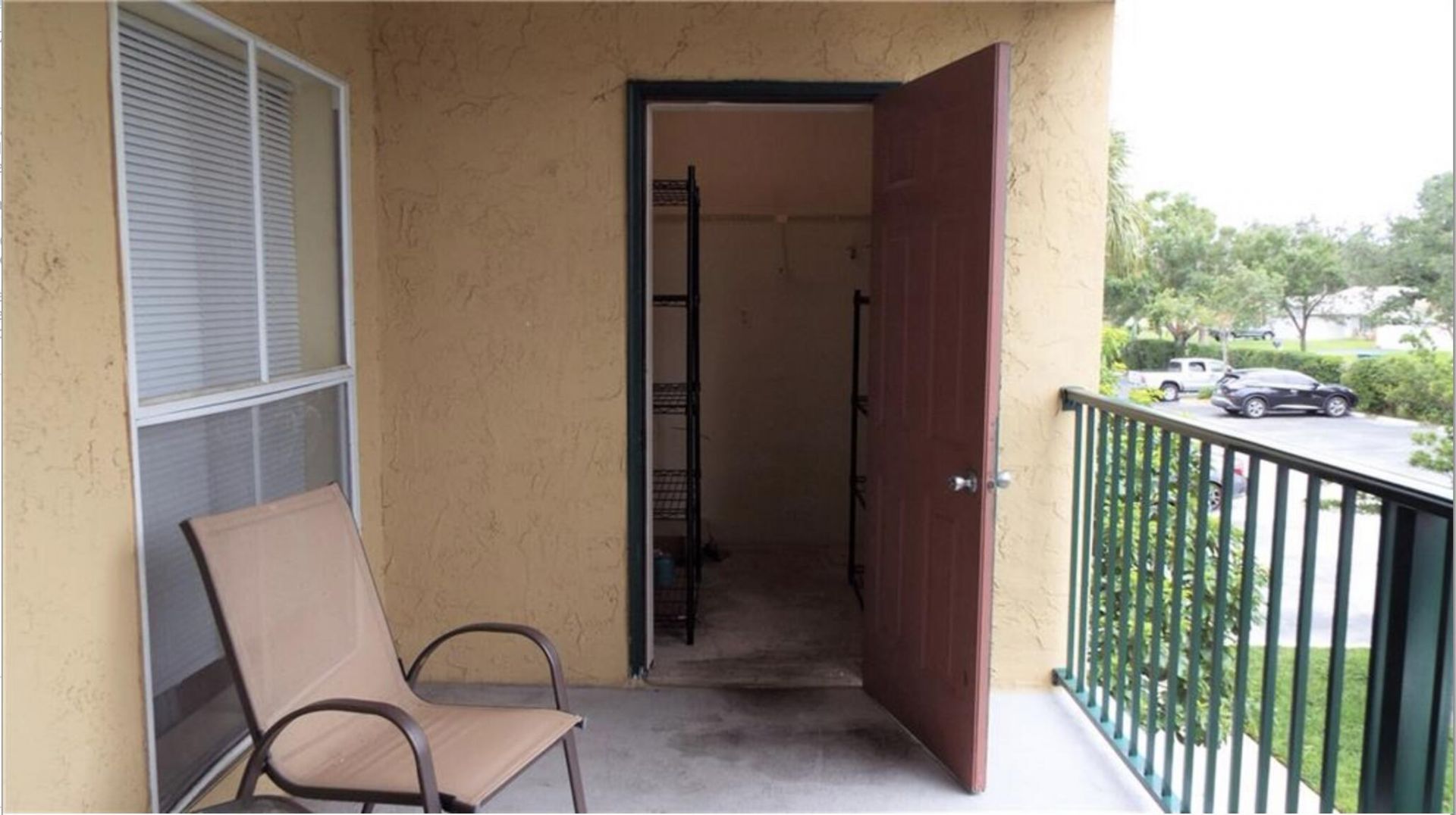 833 Riverside Drive, Unit 824, Coral Springs, FL 33071 Photo