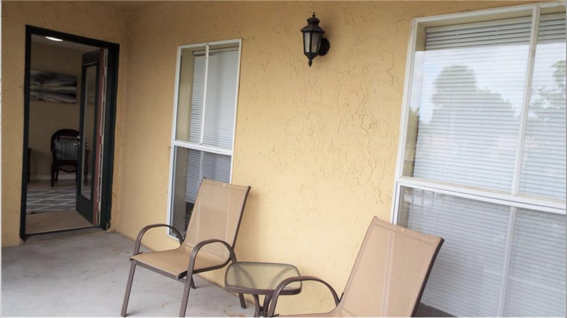 833 Riverside Drive, Unit 824, Coral Springs, FL 33071 Photo