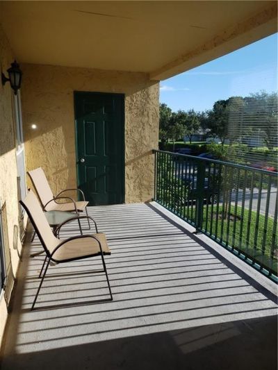833 Riverside Drive, Unit 824, Coral Springs, FL 33071 Photo