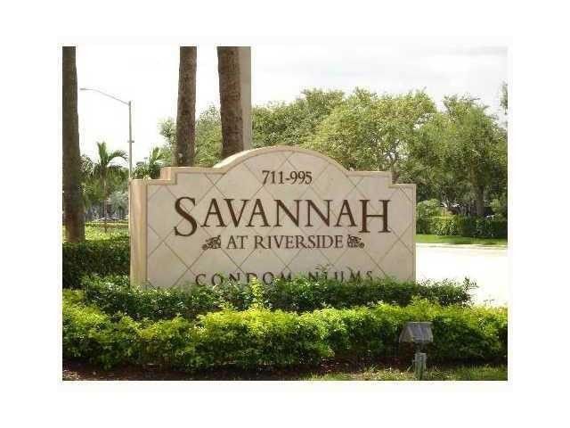 833 Riverside Drive, Unit 824, Coral Springs, FL 33071 Photo
