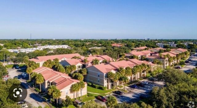 833 Riverside Drive, Unit 824, Coral Springs, FL 33071 Photo