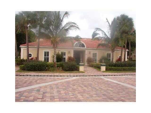 833 Riverside Drive, Unit 824, Coral Springs, FL 33071 Photo