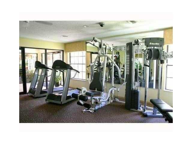 833 Riverside Drive, Unit 824, Coral Springs, FL 33071 Photo