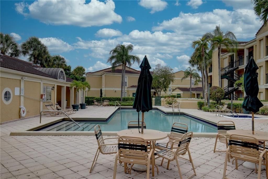 833 Riverside Drive, Unit 824, Coral Springs, FL 33071 Photo