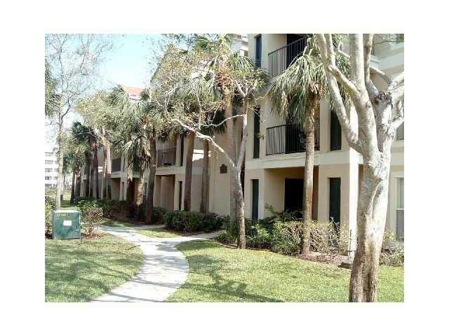 833 Riverside Drive, Unit 824, Coral Springs, FL 33071 Photo