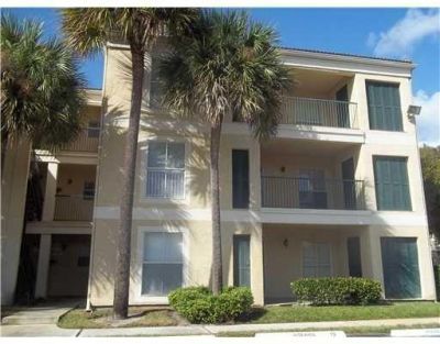 833 Riverside Drive, Unit 824, Coral Springs, FL 33071 Photo