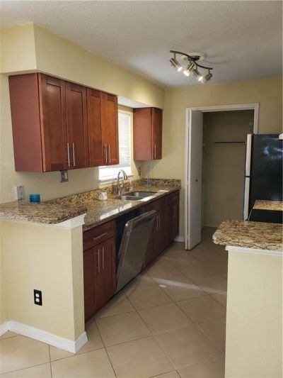 833 Riverside Drive, Unit 824, Coral Springs, FL 33071 Photo