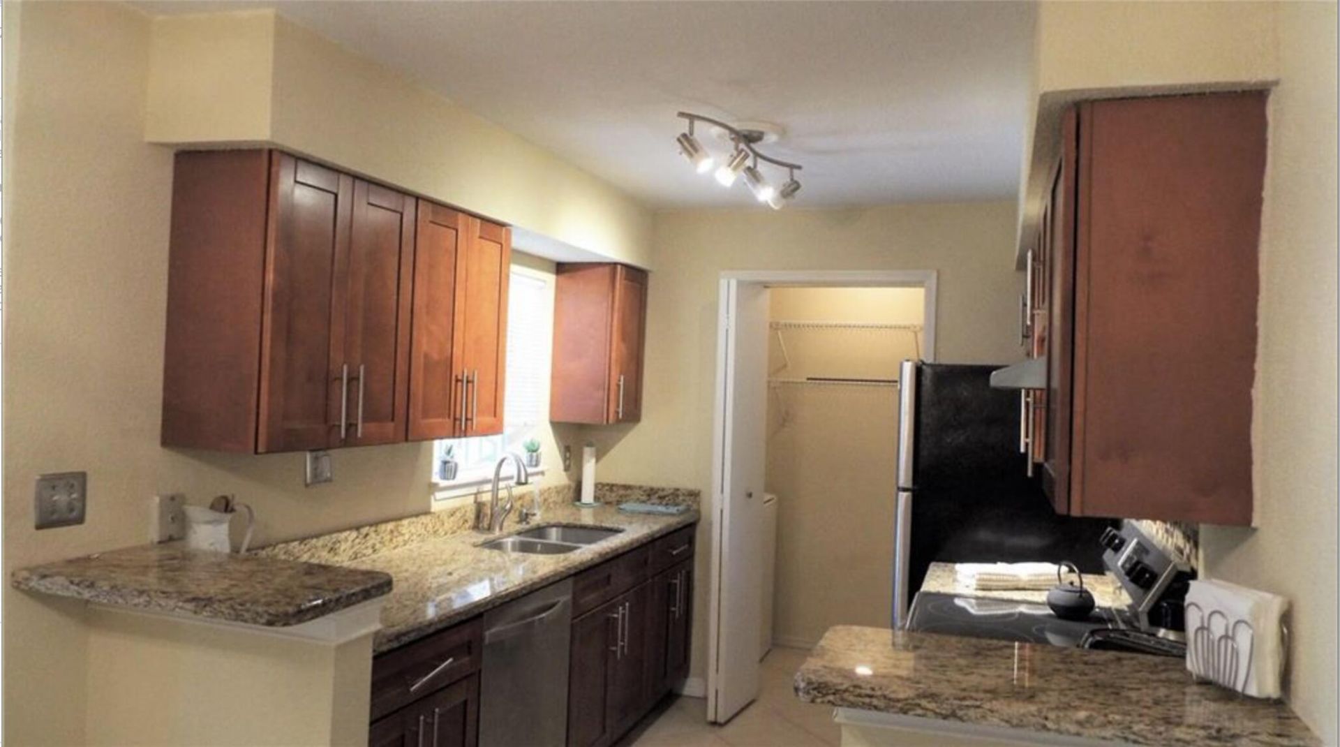 833 Riverside Drive, Unit 824, Coral Springs, FL 33071 Photo