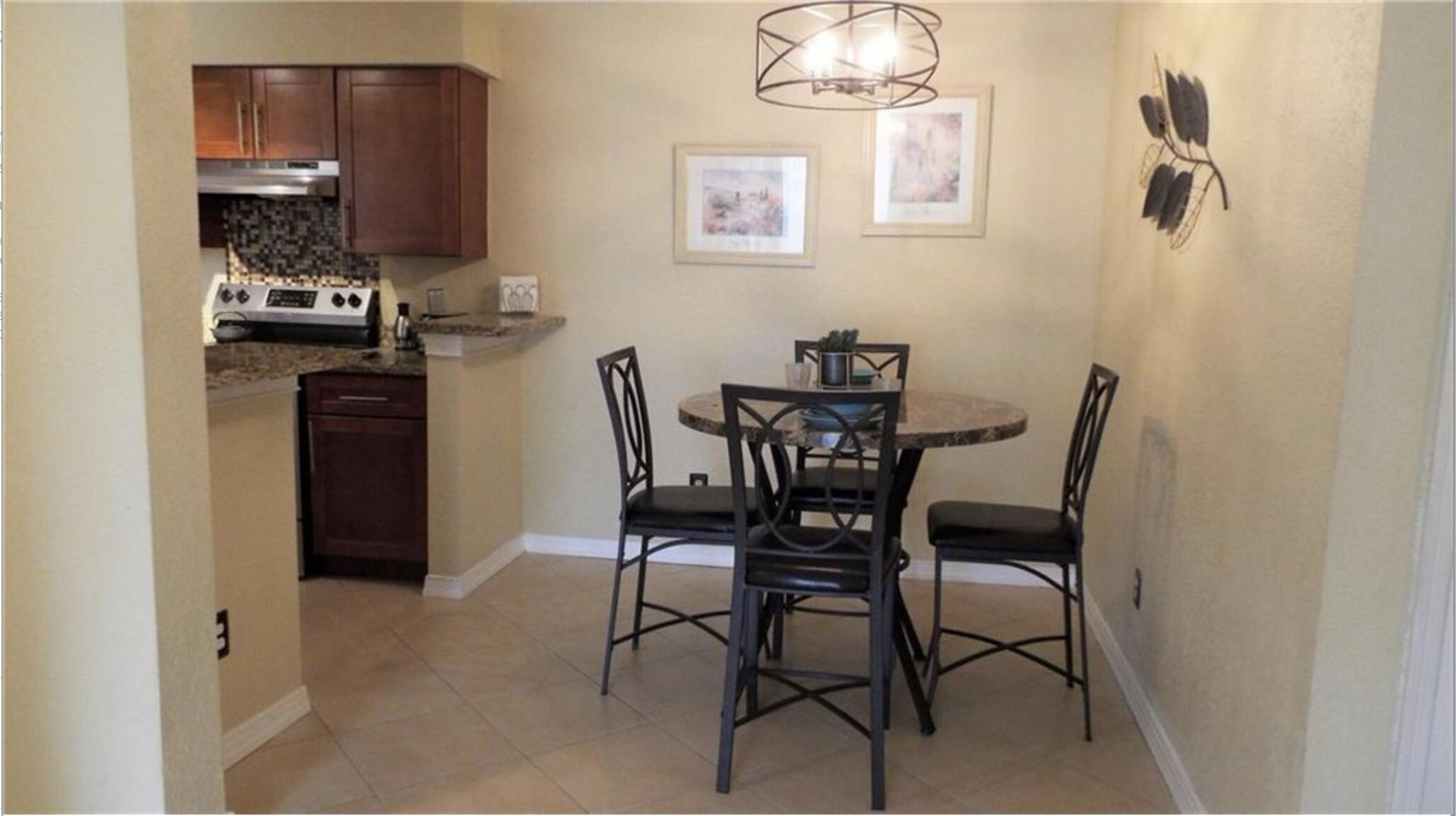 833 Riverside Drive, Unit 824, Coral Springs, FL 33071 Photo