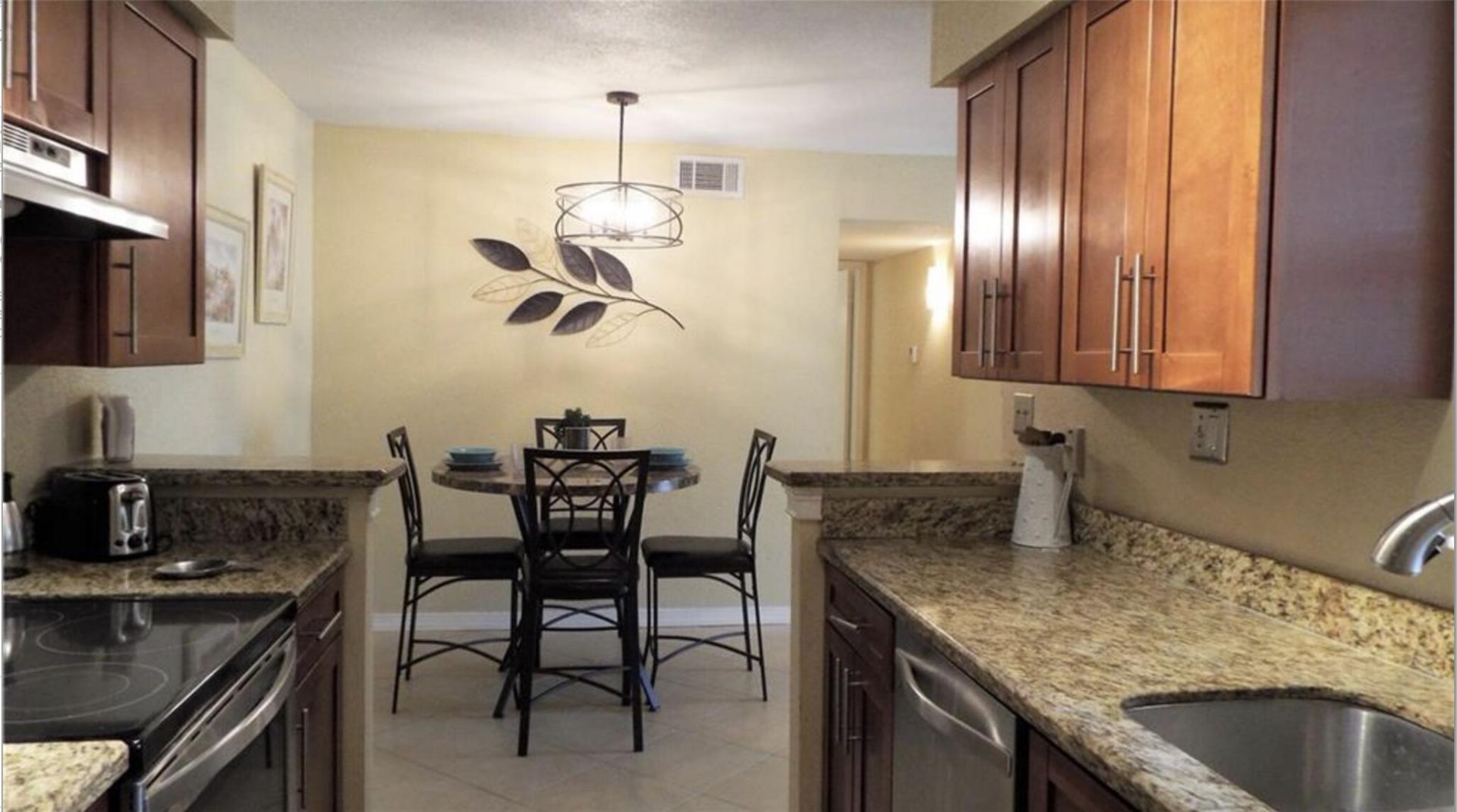 833 Riverside Drive, Unit 824, Coral Springs, FL 33071 Photo