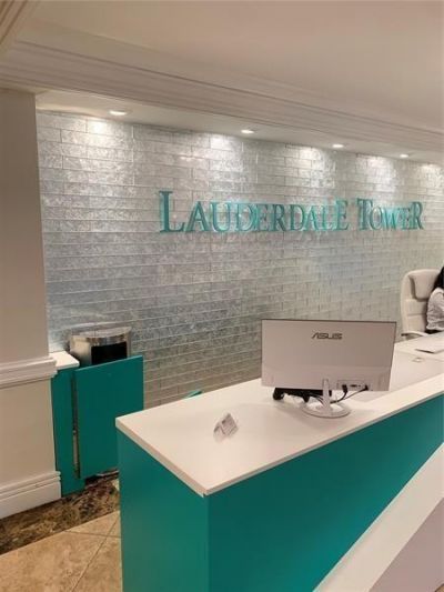 2900 NE 30th Street Ne, Unit E6, Fort Lauderdale, FL 33306 Photo