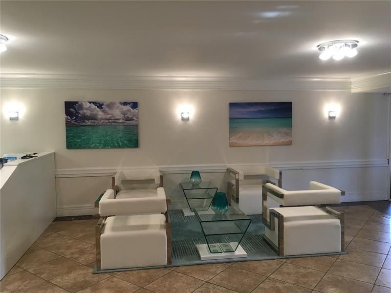 2900 NE 30th Street Ne, Unit E6, Fort Lauderdale, FL 33306 Photo