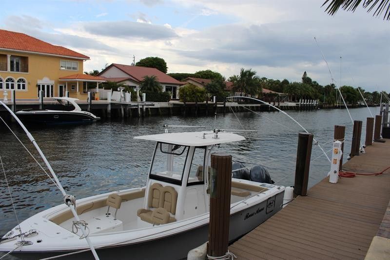 2900 NE 30th Street Ne, Unit E6, Fort Lauderdale, FL 33306 Photo